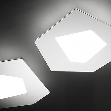 Pablo grande (ULTIMI DISPONIBILI - N°1) Sforzin illuminazione Lampade da soffitto